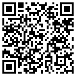 QR Code for Source Documents & Information in Clearwater, FL 33755