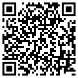 QR Code for Southeast Petrol in Citra, FL 32113