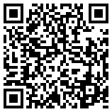 QR Code for Southern Shores Realty in Navarre, FL 32566