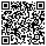 QR Code for Spectrasite Communications in Clearwater, FL 33761