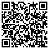 QR Code for Sponsler & Bennett PA in North Fort Myers, FL 33903