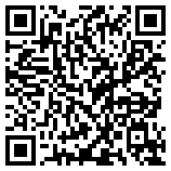 QR Code for Sport Clips in Jacksonville, FL 32223