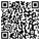 QR Code for Springers Bar & Grill in Big Pine Key, FL 33043