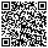 QR Code for Springleaf Financial Services in Tampa, FL 33637