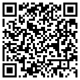 QR Code for Stan Wilkinson in Gainesville, FL 32606