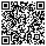 QR Code for Stantec Consulting Services in Deerfield Beach, FL 33441