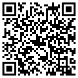 QR Code for Staples in Lakeland, FL 33809