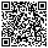 QR Code for Starbucks Coffee in Fort Lauderdale, FL 33305