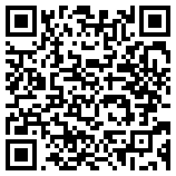 QR Code for State Farm Insurance in Gainesville, FL 32608