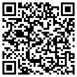 QR Code for State Parks in Saint Augustine, FL 32086
