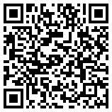 QR Code for Stein Stephen e DDS in Port Richey, FL 34668