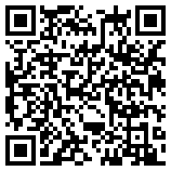 QR Code for Brown Stephen J in Stuart, FL 34994