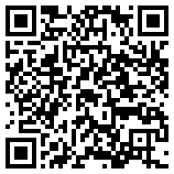 QR Code for Stewart Electrical Contractors in Middleburg, FL 32068