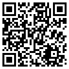 QR Code for StickWithUs.Love in Palm Beach Gardens, FL 33410