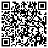 QR Code for Streamline Construction and Development in Stuart, FL 34997