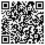 QR Code for Streeters Bar in Fort Lauderdale, FL 33306