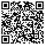 QR Code for Stuffin Muffin in Marathon, FL 33050