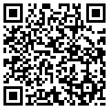 QR Code for The Styling Studio in Bradenton, FL 34205