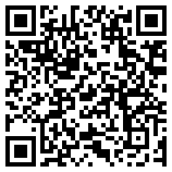 QR Code for Sun Service Center in New Smyrna Beach, FL 32168