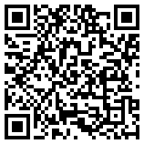 QR Code for Sun Sun Garden in Jacksonville, FL 32218