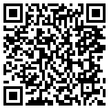 QR Code for Suncoast Charters in Pinellas Park, FL 33781