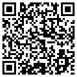 QR Code for Suncoast Direct Airport Seaport in Brooksville, FL 34613