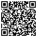 QR Code for Sunland Foods in Pompano Beach, FL 33069