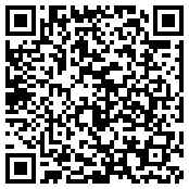 QR Code for Sunset Preparatory School in Miami, FL 33183