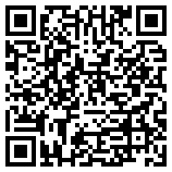 QR Code for Sunshine Auto Mart in LAKELAND, FL 33815