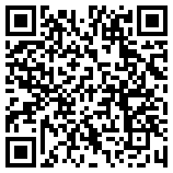 QR Code for Sunshine Structures in Lehigh Acres, FL 33971
