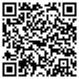 QR Code for Suntrust in Hudson, FL 34667