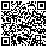 QR Code for Super Technologies in Doral, FL 33172