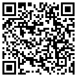 QR Code for Superior Doors & Window in Melbourne, FL 32901