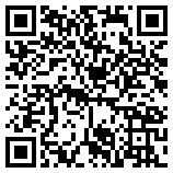 QR Code for Superior Sharpening Service in Jensen Beach, FL 34957