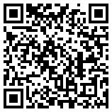 QR Code for SureFire CPR in Riverview, FL 33578