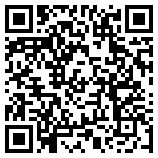 QR Code for Service Restoration in Surfside, FL 33154