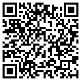 QR Code for Sushi Siam in Miami, FL 33137
