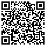 QR Code for Swifty Laundromat in Hallandale Beach, FL 33009