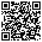 QR Code for Taguapire Bakery in Plantation, FL 33388