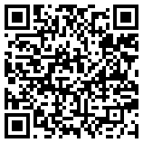 QR Code for T Bones Restaurant in Haines City, FL 33844