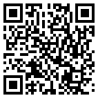 QR Code for T & T Bisso in Dania, FL 33004