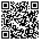 QR Code for Taba FP DDS in Jacksonville, FL 32223
