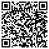 QR Code for Taco Bell in Bradenton, FL 34210