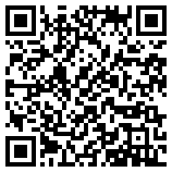 QR Code for Tamar Properties Holding in Clearwater, FL 33761