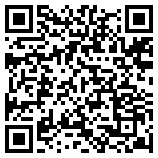 QR Code for Tampa Bay Graphics in Saint Petersburg, FL 33701