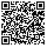 QR Code for Tara's Alterations in Orlando, FL 32818
