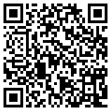 QR Code for Tarmac America Inc - Administration in Melbourne, FL 32935