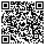 QR Code for Verizon Wireless in Valrico, FL 33596