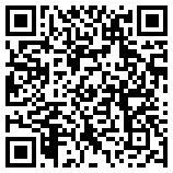 QR Code for Teach Wealth Management in Palm City, FL 34990