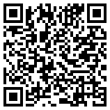 QR Code for Team Adaptive Medical in Panama City, FL 32405